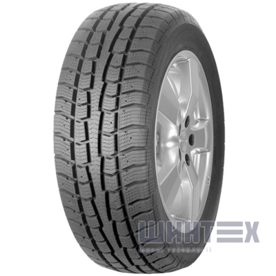 Cooper Discoverer M+S 2 235/65 R17 108T XL (под шип)